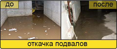 Услуга ассенизаторов в Шахтах